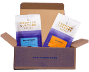 12 Month Gift Subscription
